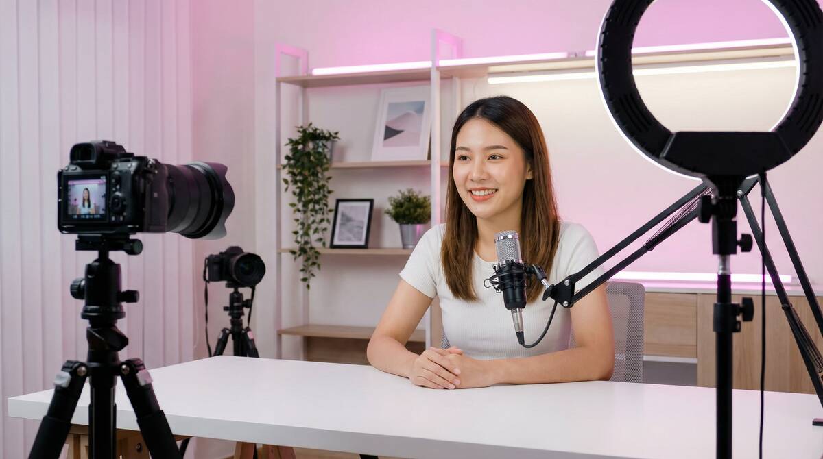 大象传媒视频直播