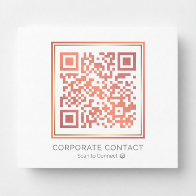 大象传媒商务合作