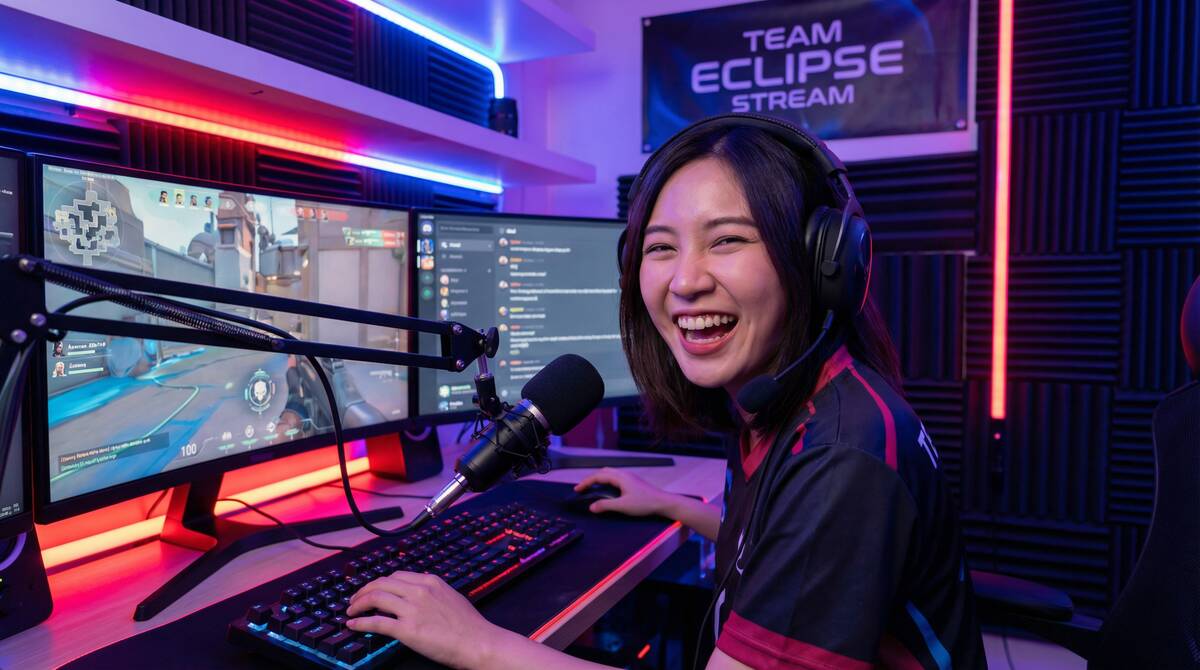 大象传媒游戏视频